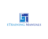 /public/logoimage/1397821255eTraining Manuals.png